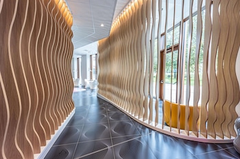 prizeotel antwerpen city