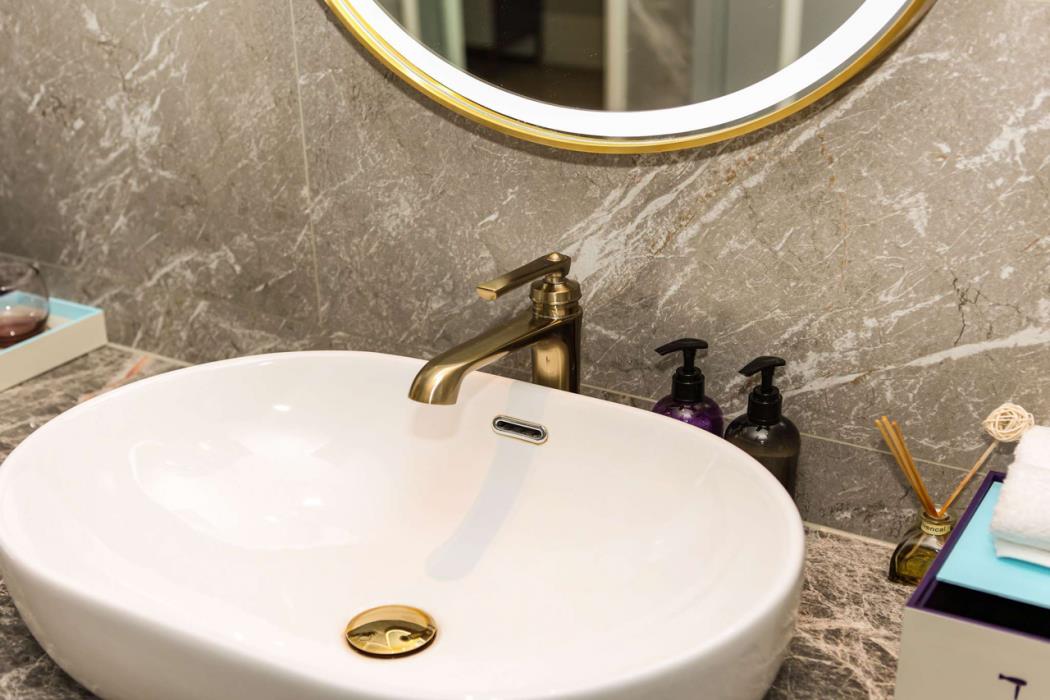 mercure jinan west