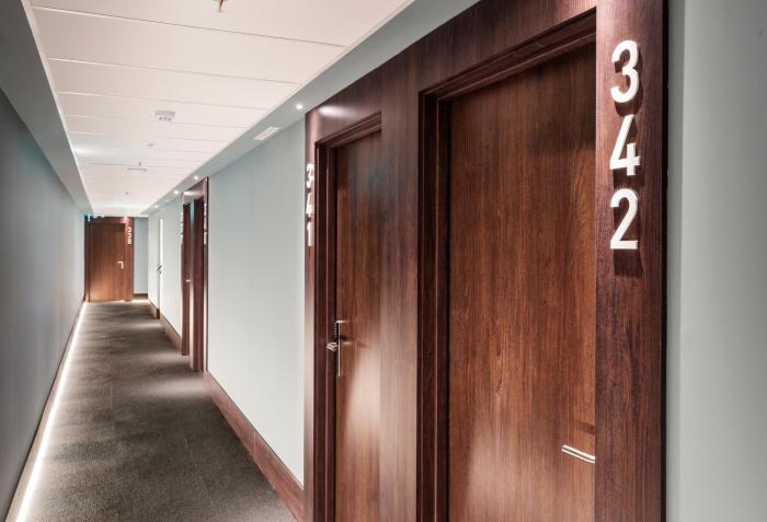 bandb hotel lisboa aeroporto