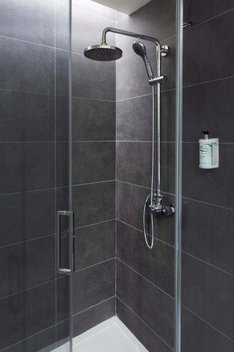 bandb hotel lisboa aeroporto