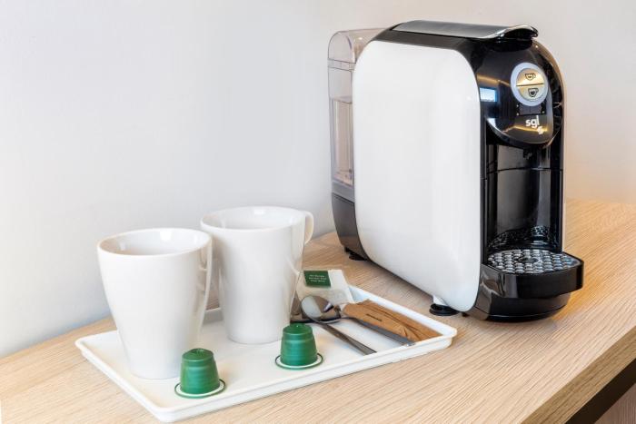 bandb hotel lisboa aeroporto