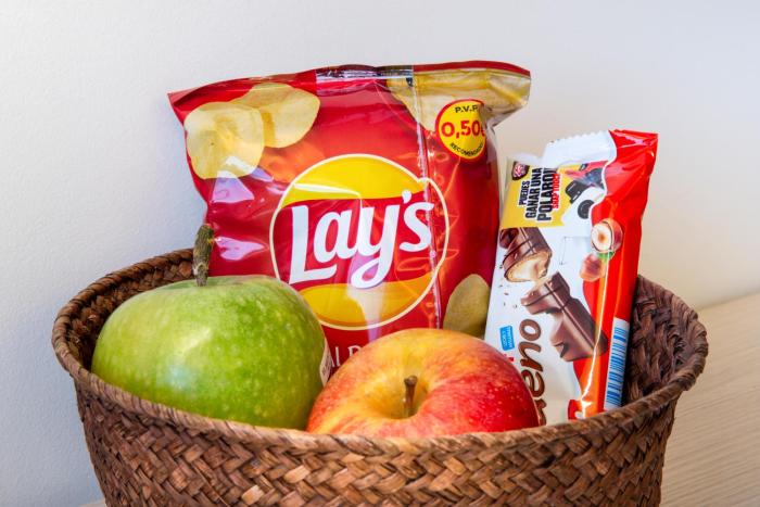 bandb hotel lisboa aeroporto