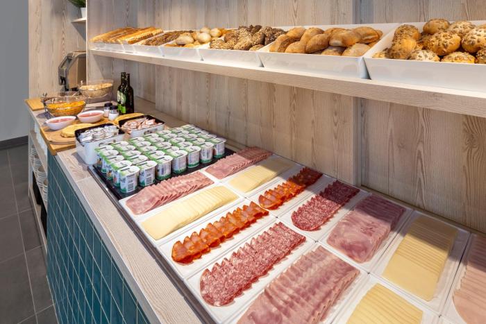 bandb hotel lisboa aeroporto