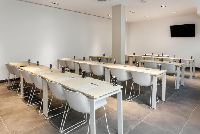 bandb hotel lisboa aeroporto