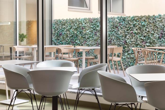 bandb hotel lisboa aeroporto