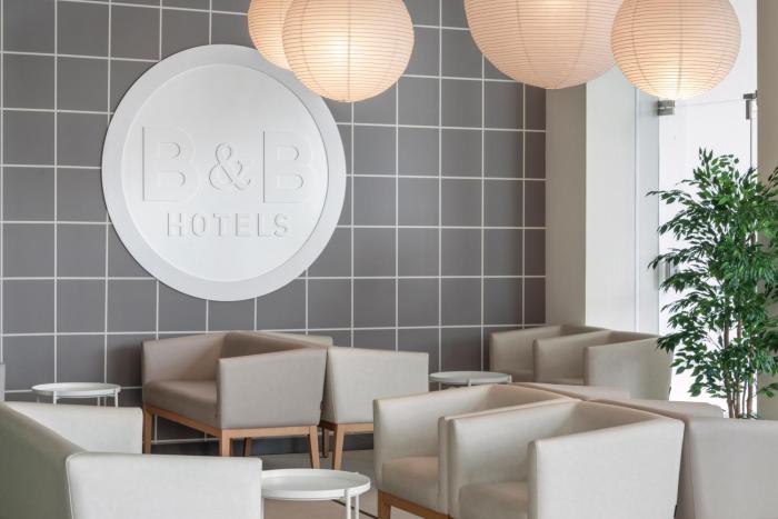 bandb hotel lisboa aeroporto