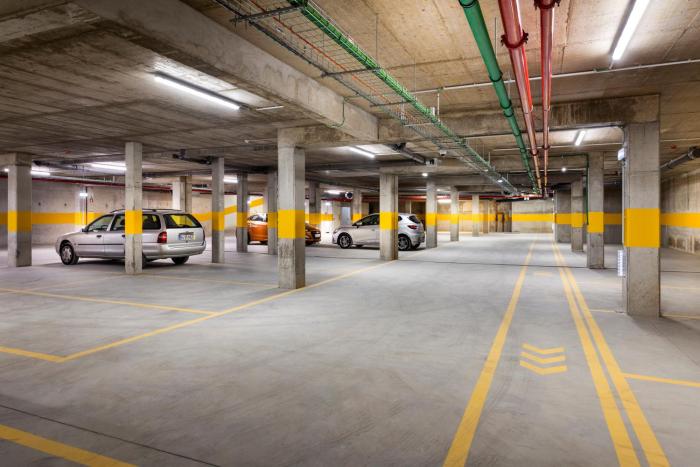 bandb hotel lisboa aeroporto