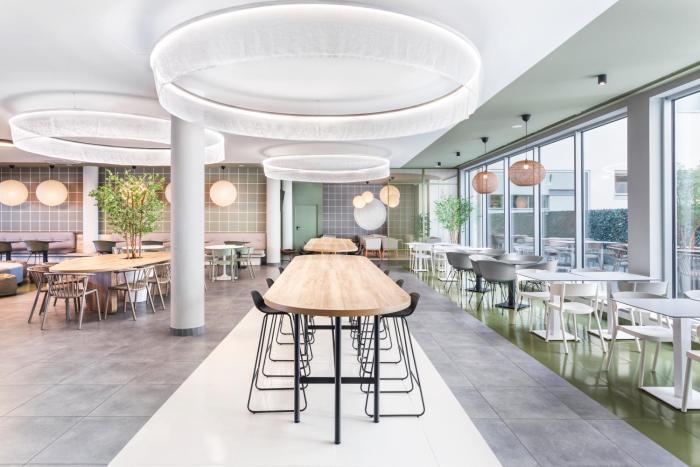 bandb hotel lisboa aeroporto