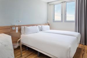 bandb hotel lisboa aeroporto