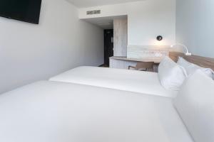 bandb hotel lisboa aeroporto