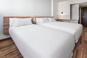 bandb hotel lisboa aeroporto