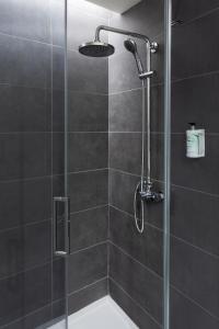 bandb hotel lisboa aeroporto