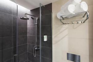 bandb hotel lisboa aeroporto