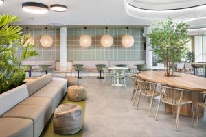 bandb hotel lisboa aeroporto