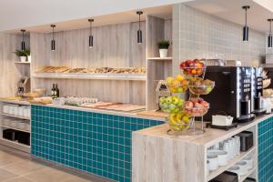 bandb hotel lisboa aeroporto