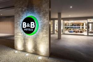 bandb hotel lisboa aeroporto