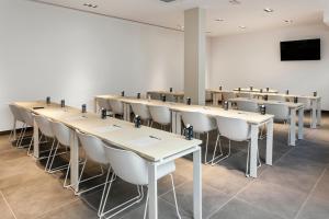 bandb hotel lisboa aeroporto