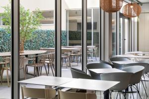 bandb hotel lisboa aeroporto