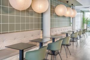 bandb hotel lisboa aeroporto