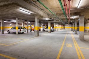 bandb hotel lisboa aeroporto