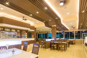 sattahip