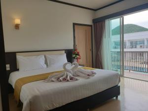 sattahip