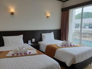 sattahip