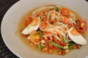 sattahip