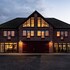 bades huk marina hotel