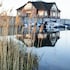 bades huk marina hotel