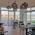 bades huk marina hotel