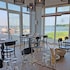 bades huk marina hotel