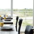 bades huk marina hotel