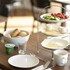 bades huk marina hotel