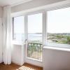 bades huk marina hotel