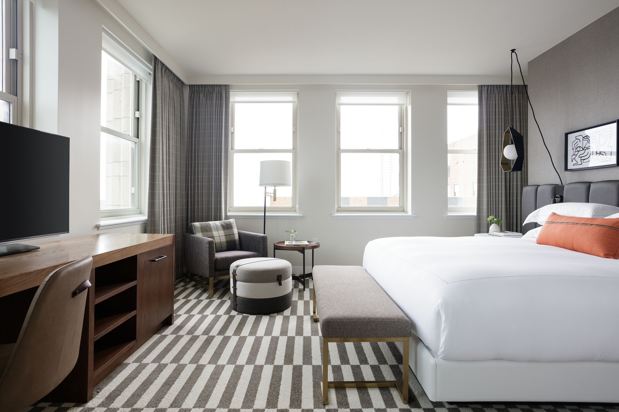 kimpton harper hotel an ihg hotel
