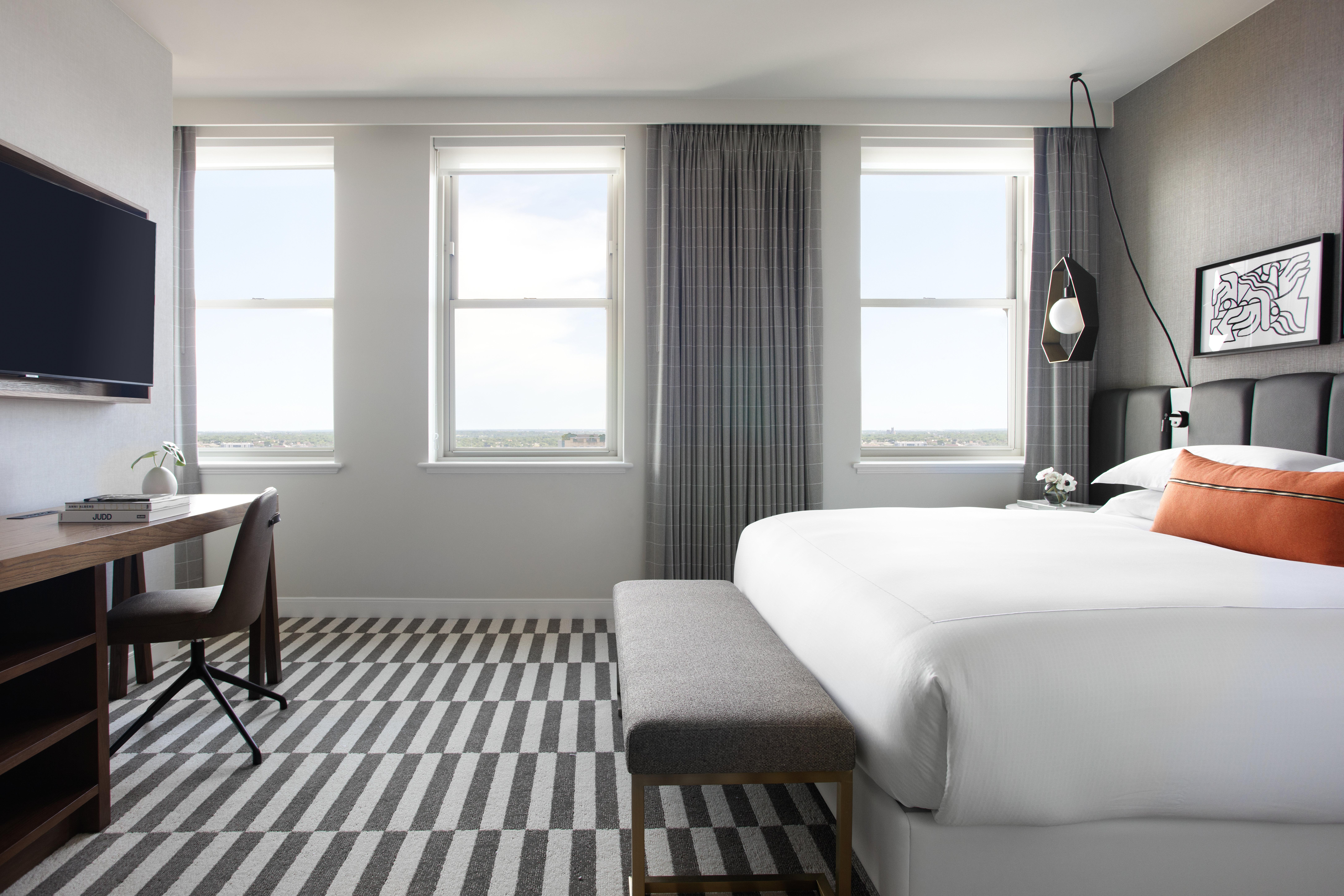 kimpton harper hotel an ihg hotel