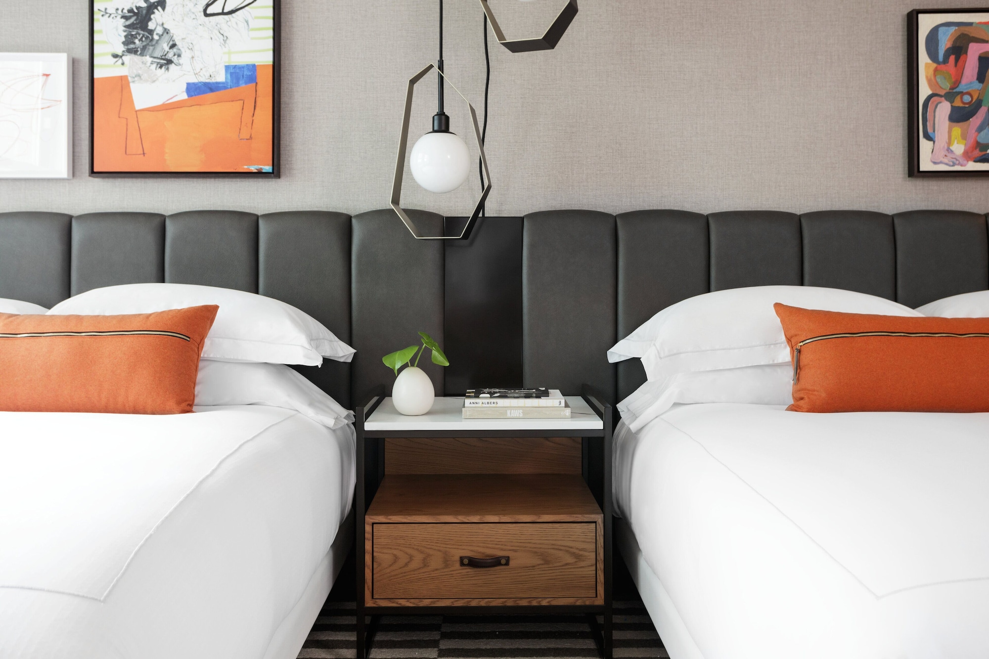 kimpton harper hotel an ihg hotel