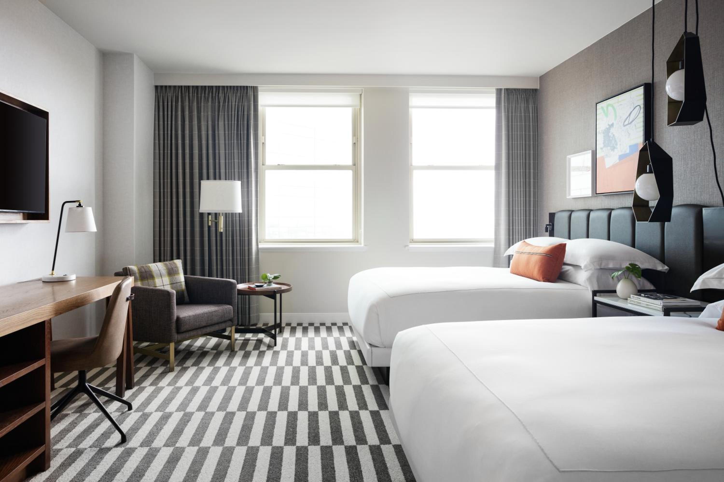 kimpton harper hotel an ihg hotel