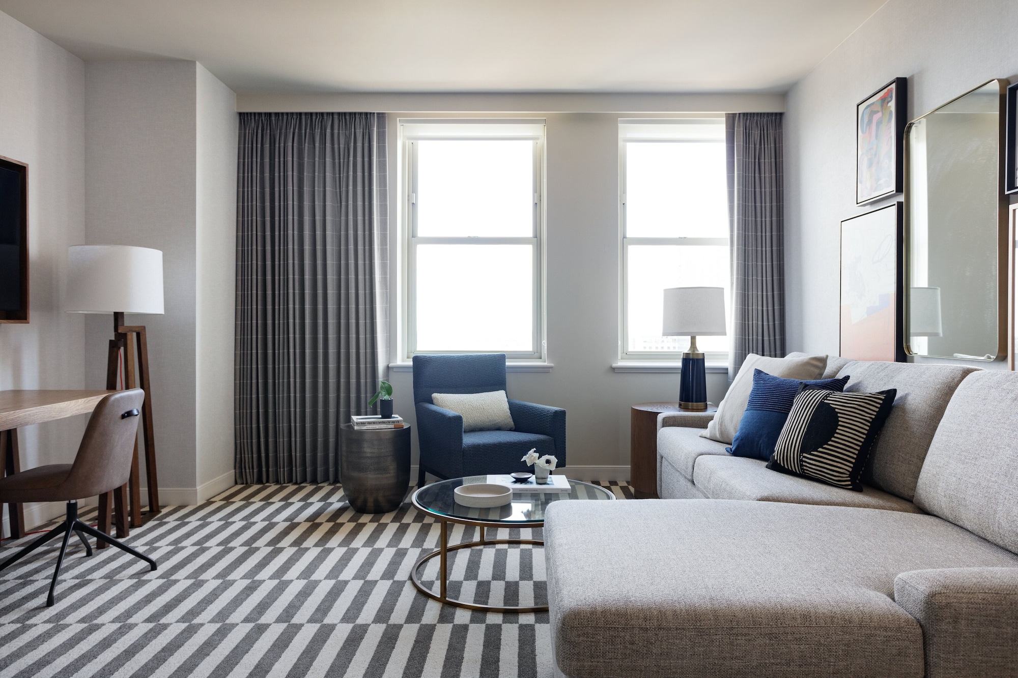 kimpton harper hotel an ihg hotel