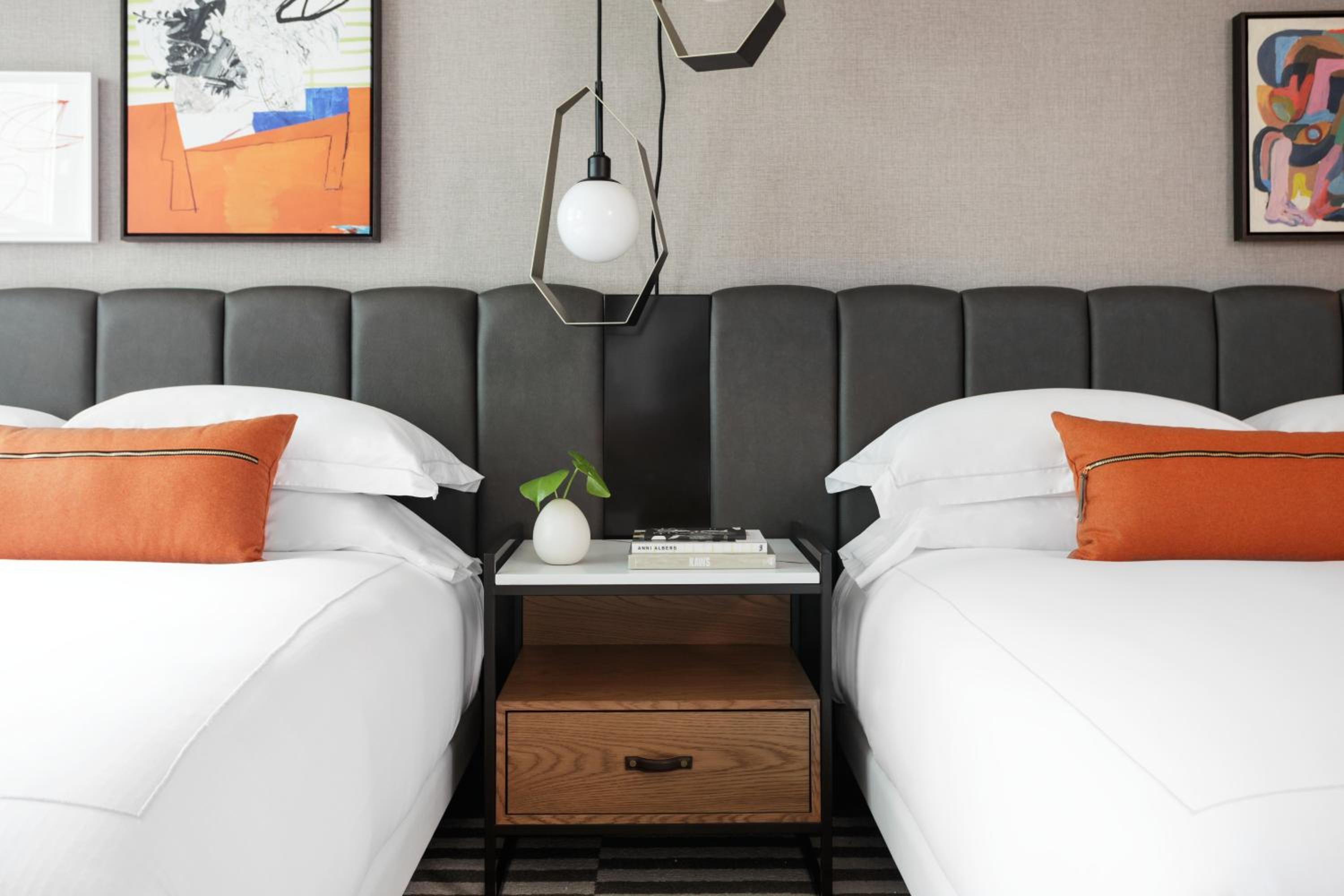 kimpton harper hotel an ihg hotel