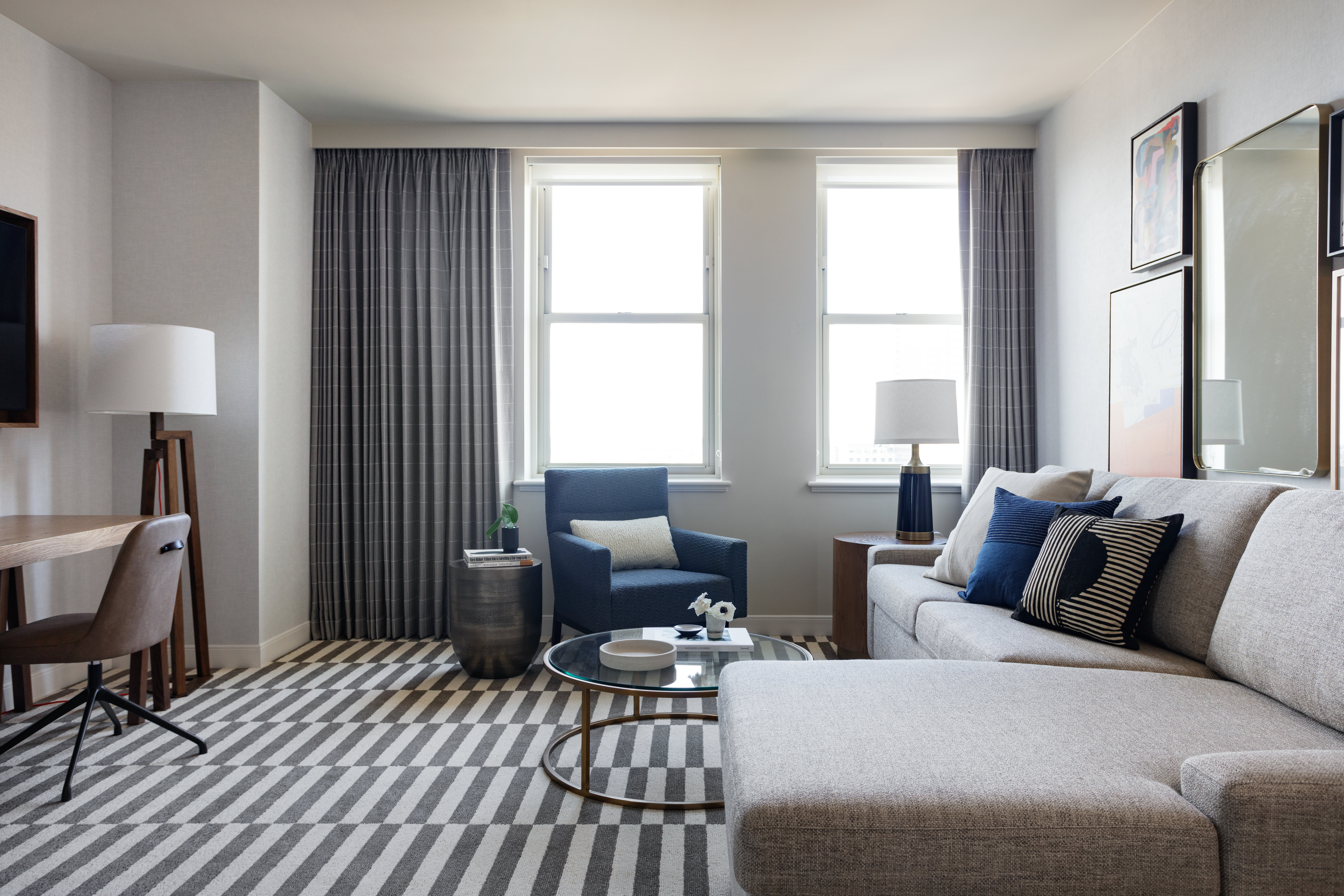 kimpton harper hotel an ihg hotel