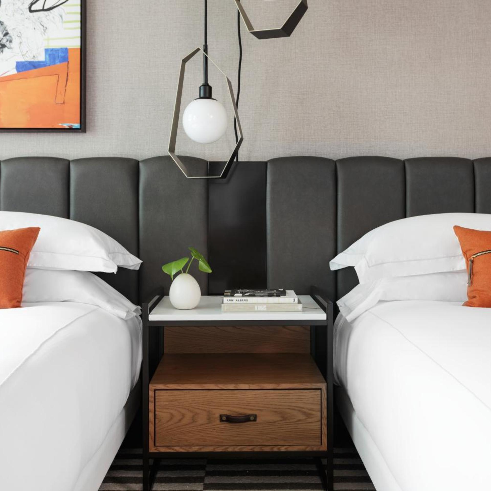 kimpton harper hotel an ihg hotel