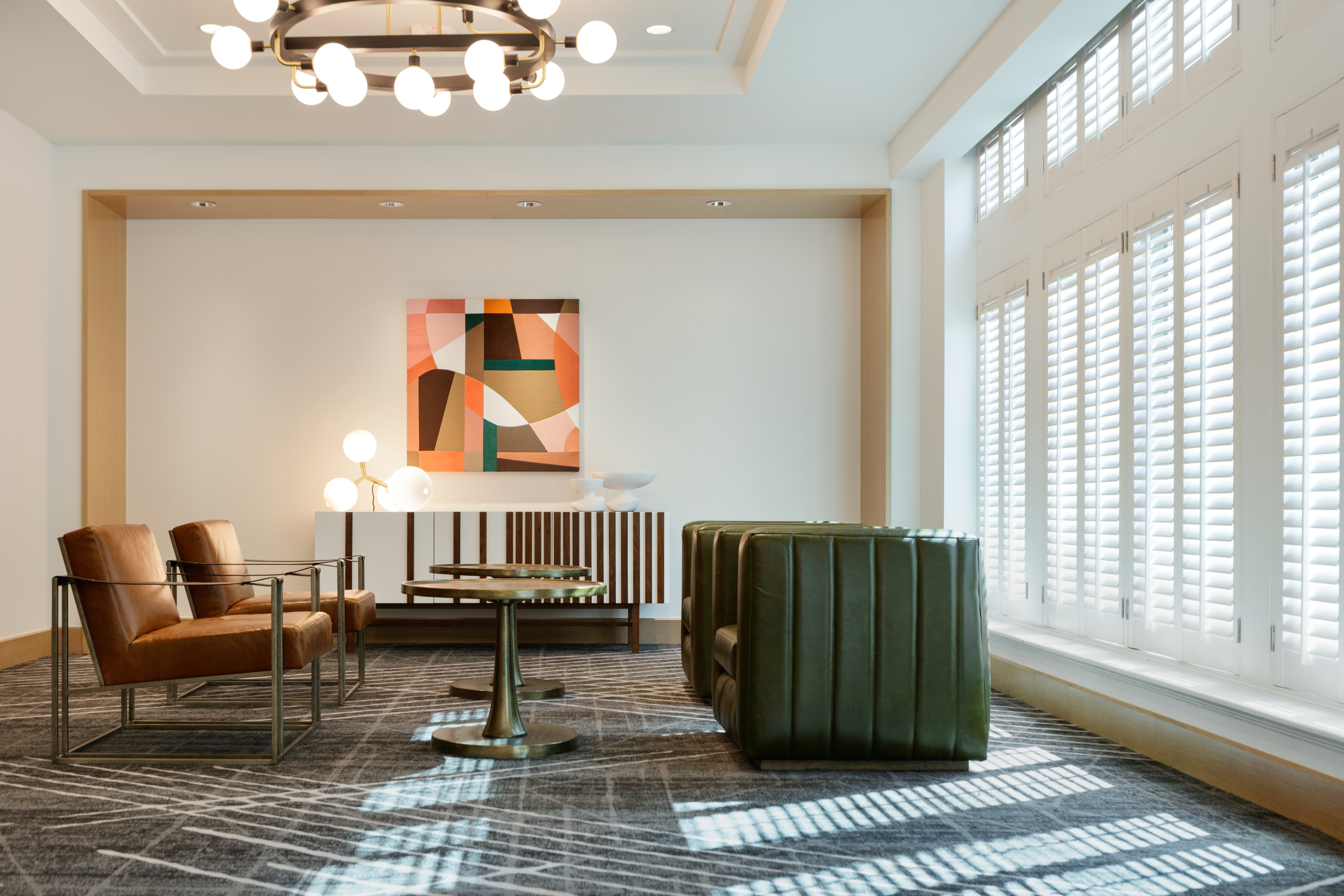 kimpton harper hotel an ihg hotel
