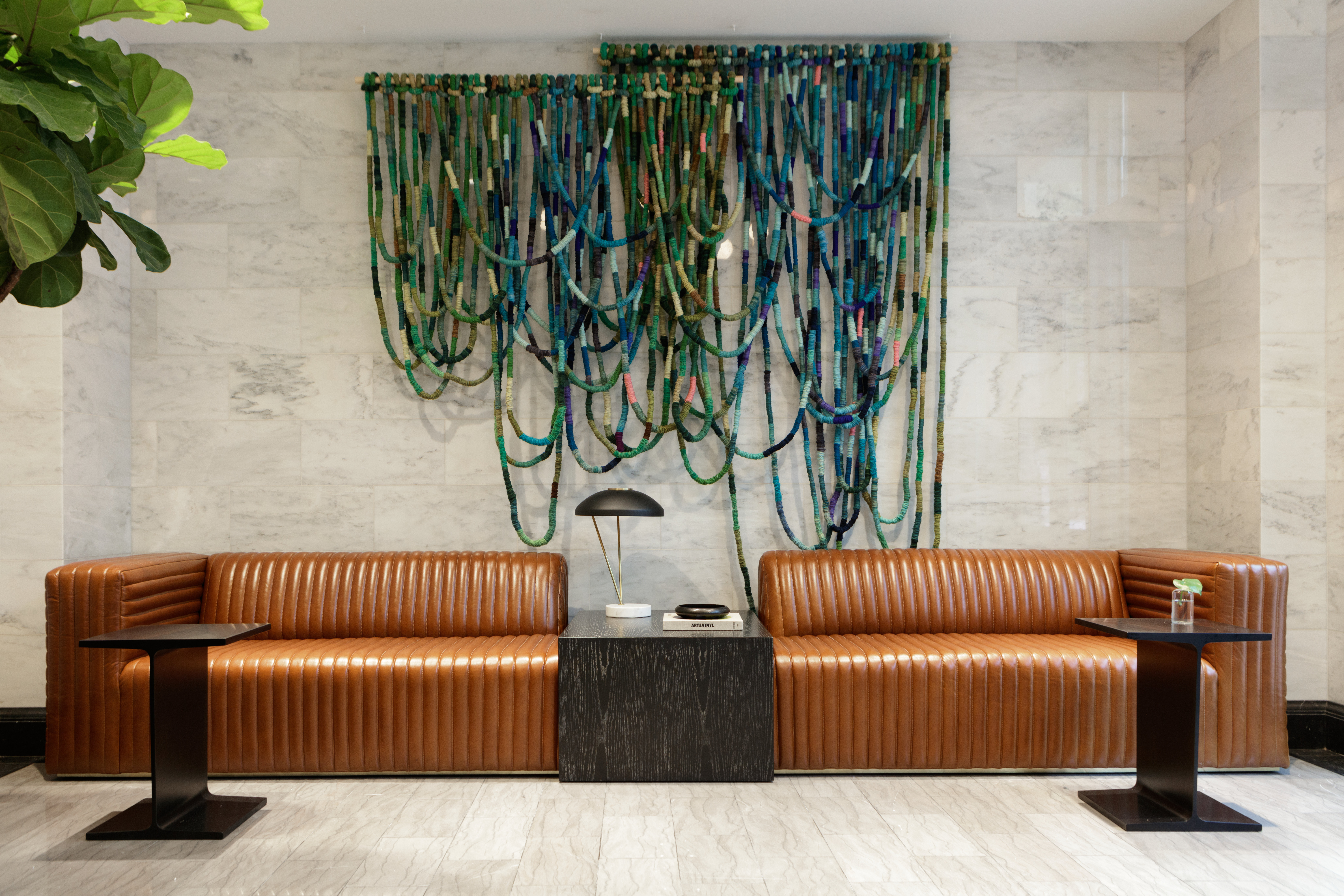 kimpton harper hotel an ihg hotel