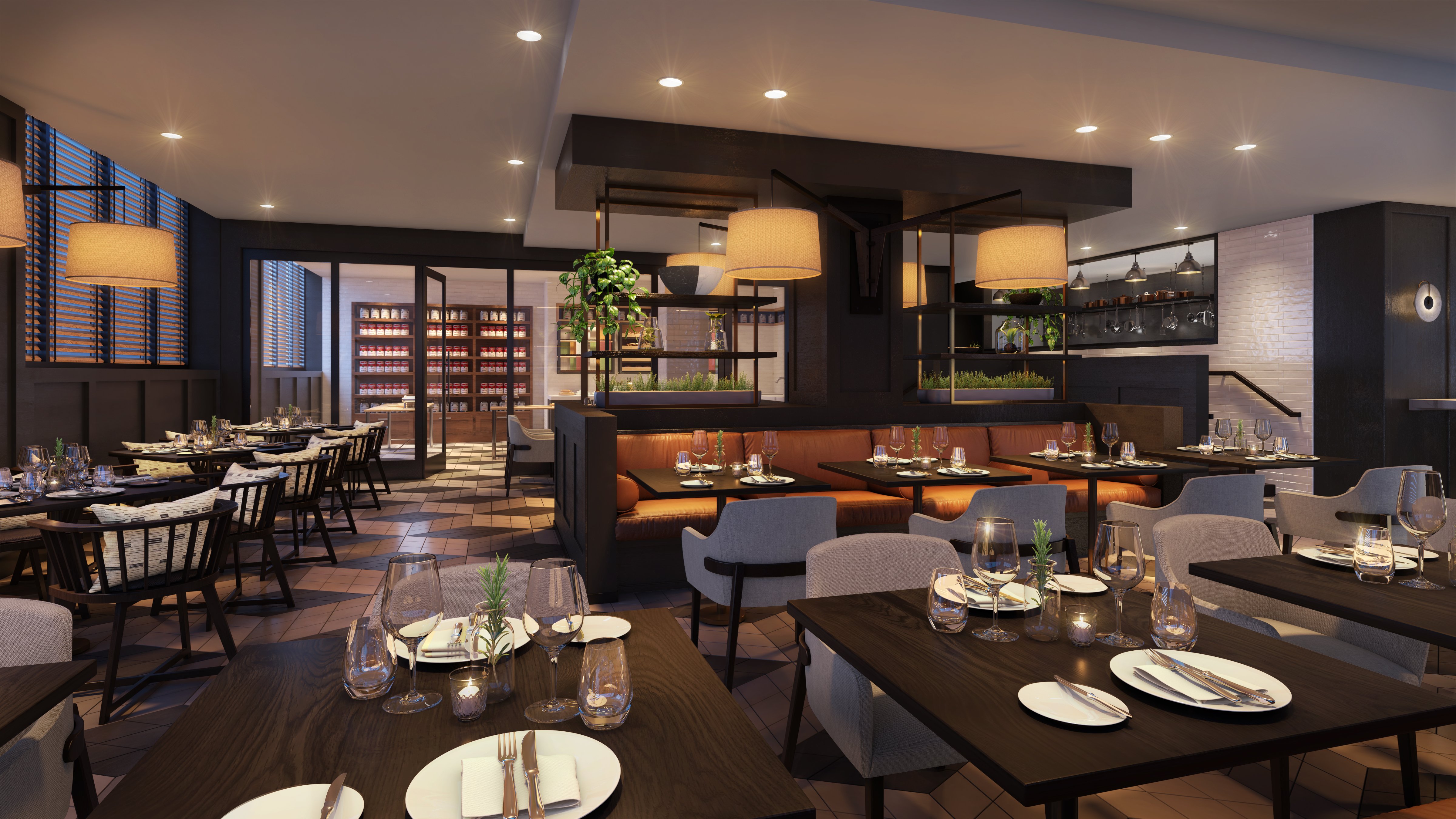 kimpton harper hotel an ihg hotel