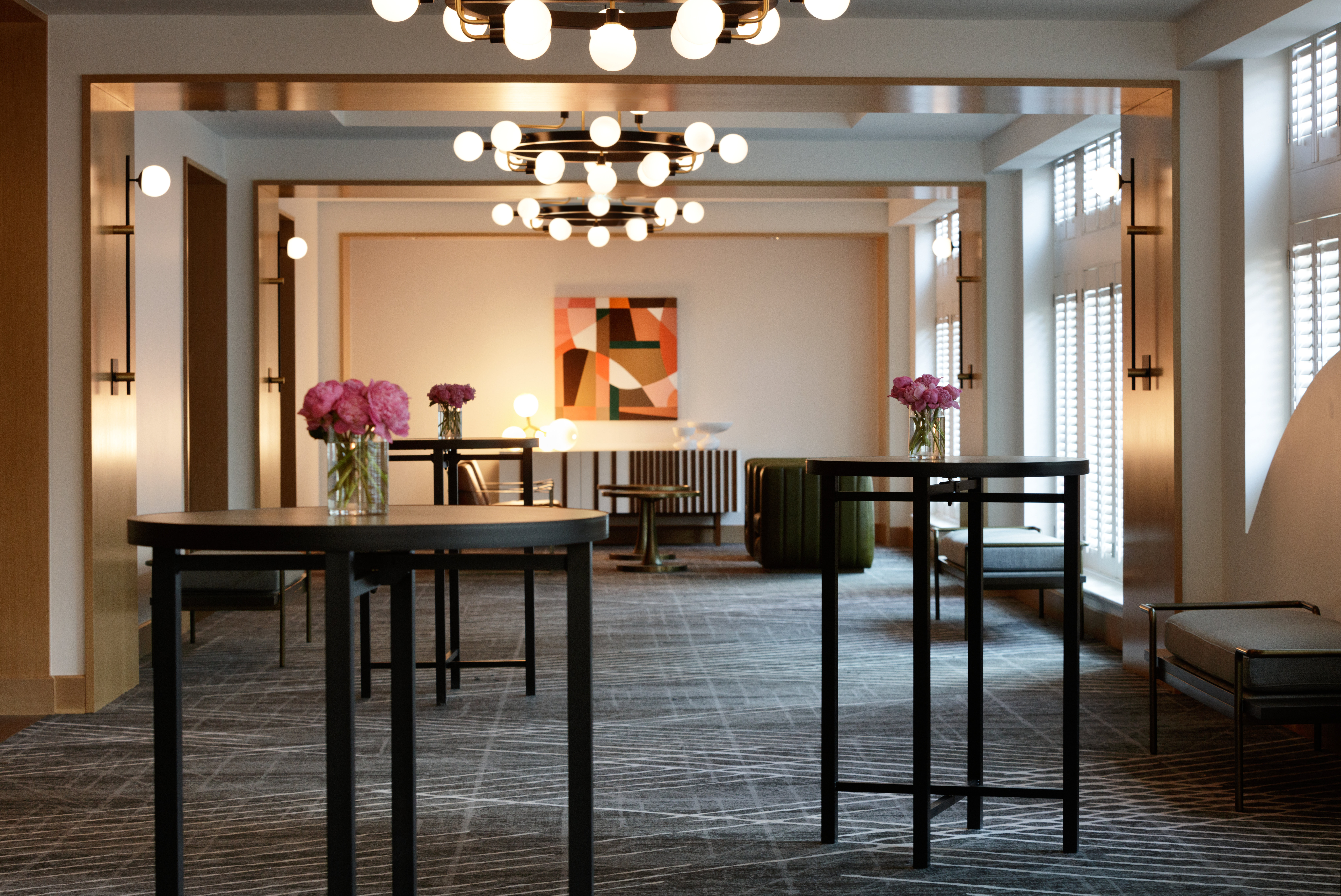 kimpton harper hotel an ihg hotel