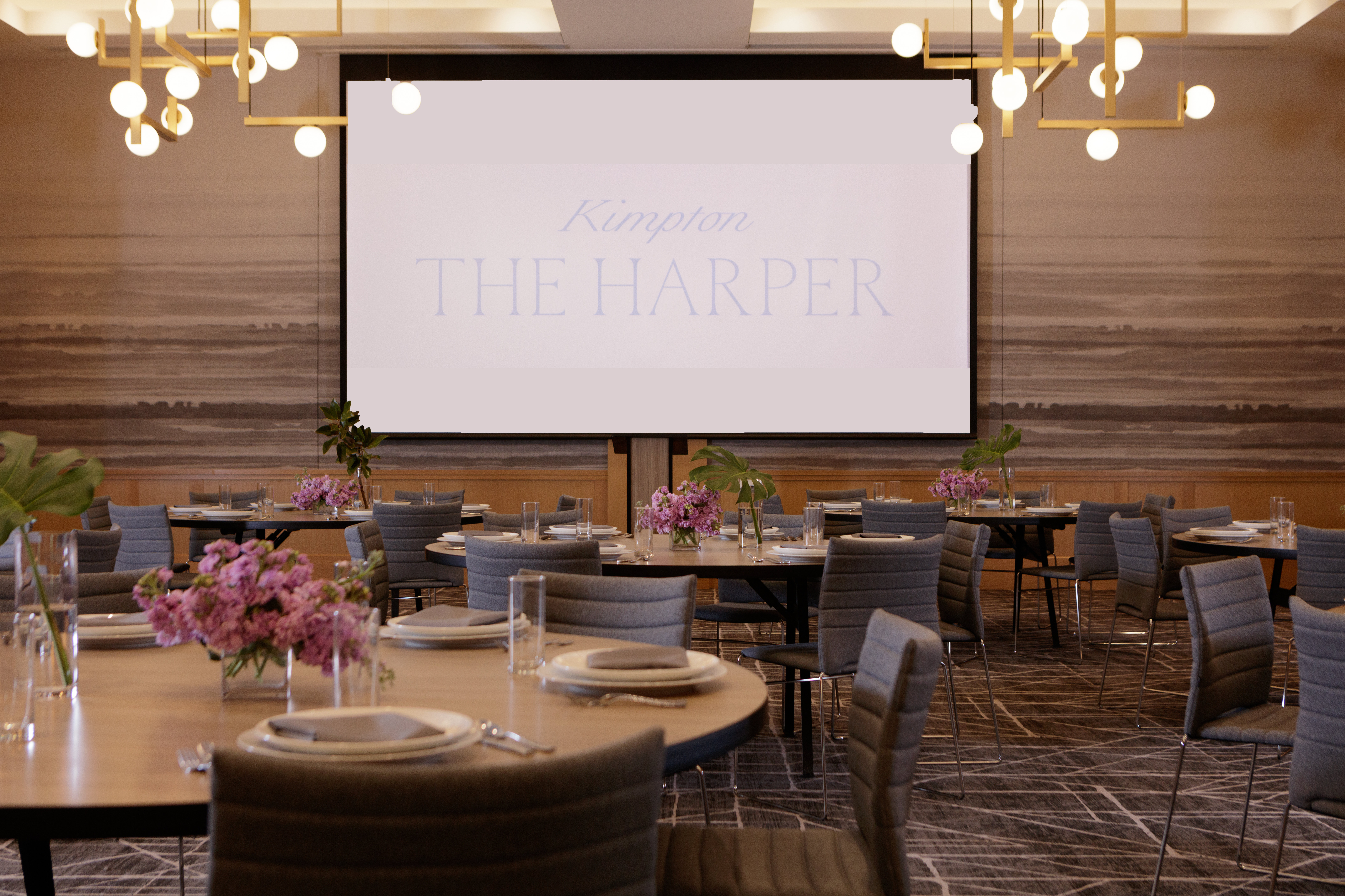 kimpton harper hotel an ihg hotel