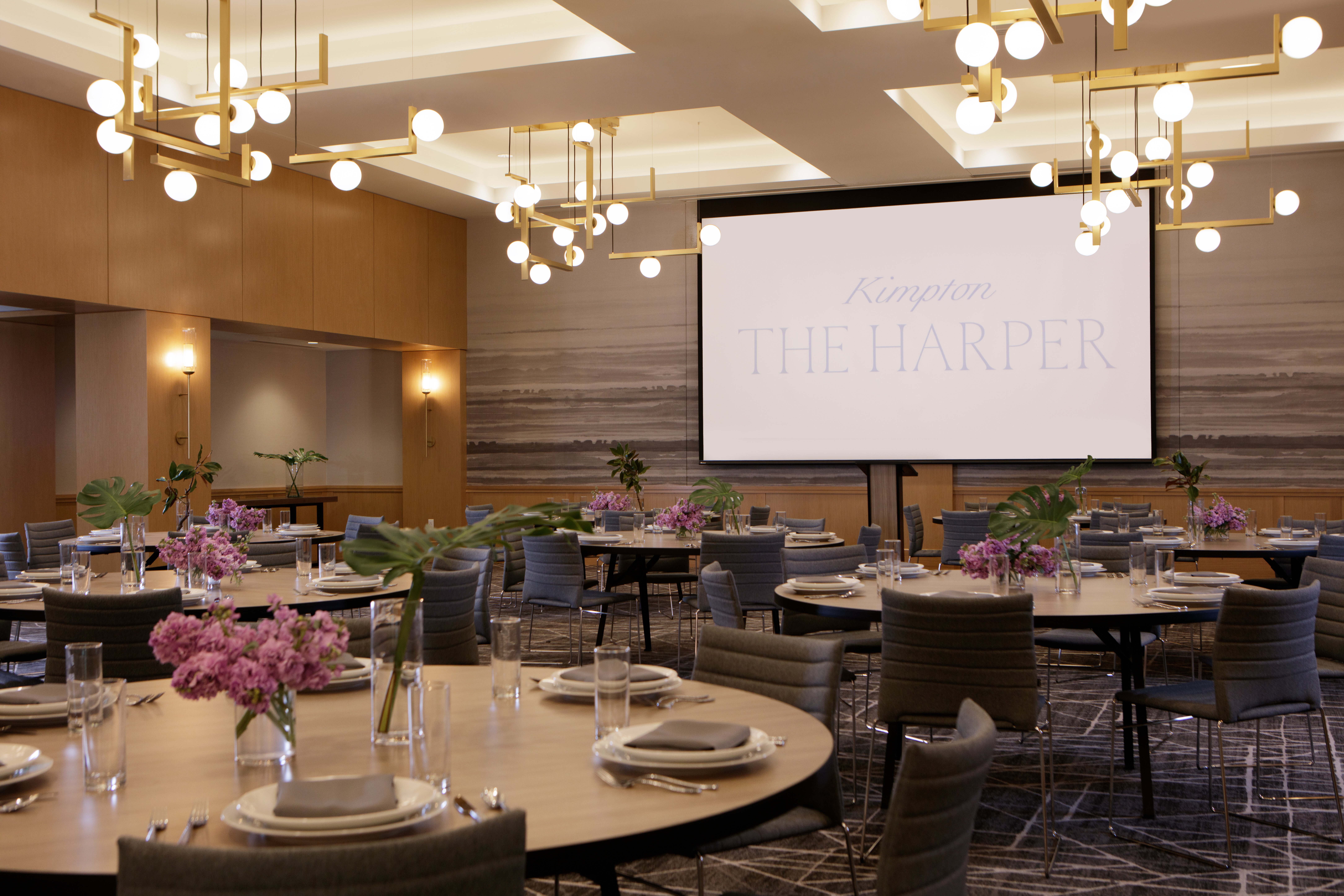kimpton harper hotel an ihg hotel