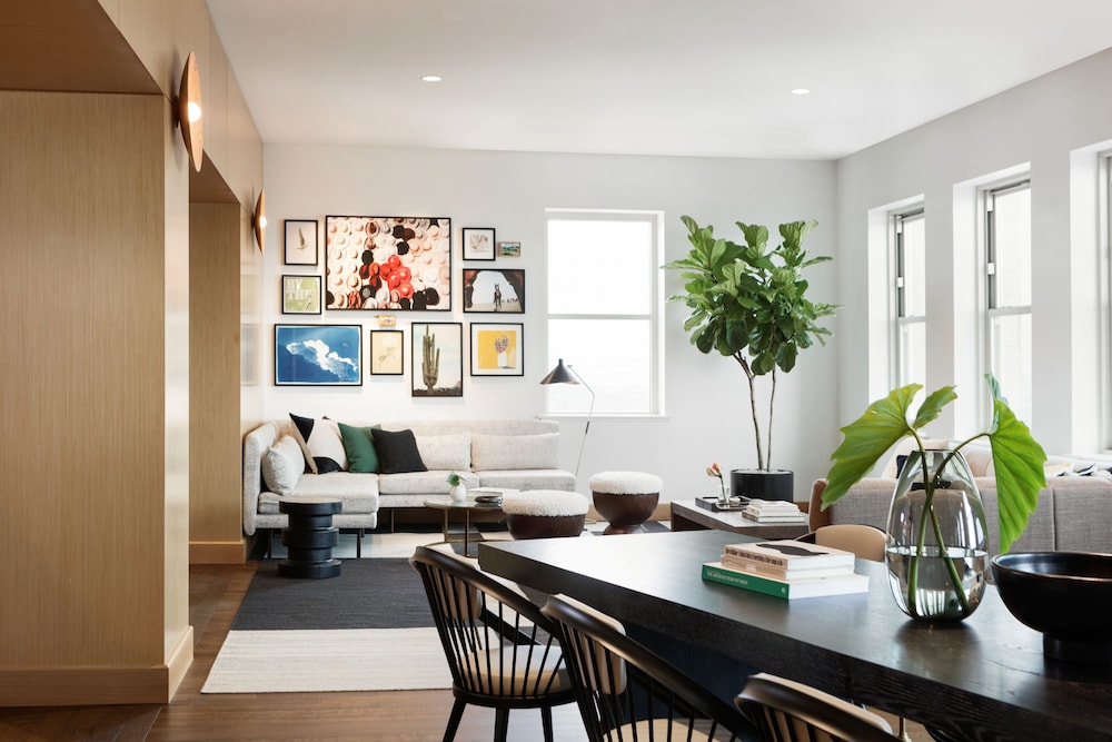 kimpton harper hotel an ihg hotel